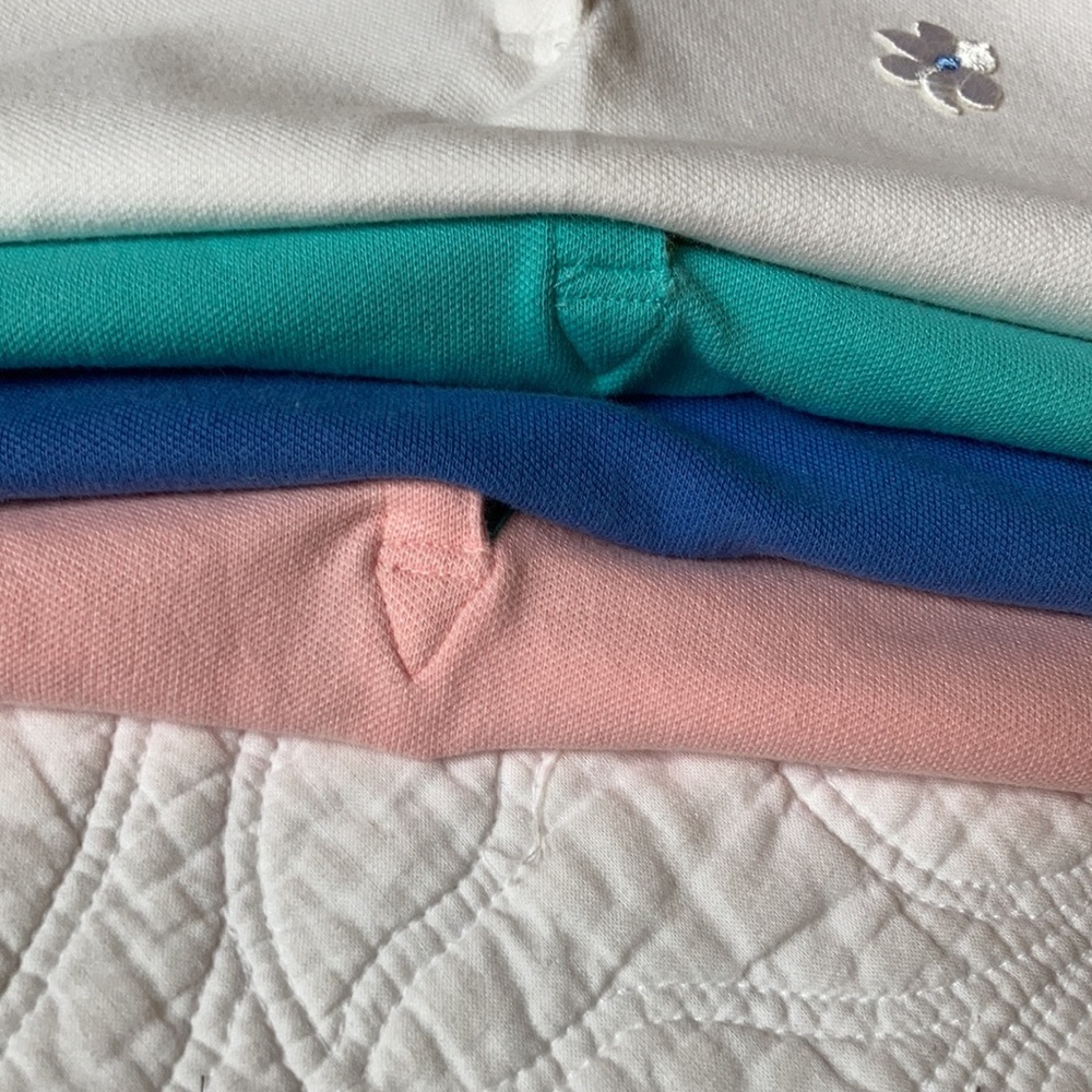 GAP bundle - Picture 7 of 7